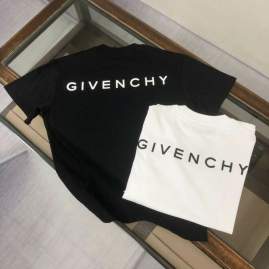 Picture of Givenchy T Shirts Short _SKUGivenchyXS-Lfxtx0313056